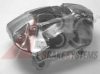 PORSC 91135290800 Brake Caliper